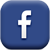 akaderenterprise in fb