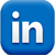 akaderenterprise in linkedin