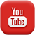 akaderenterprise in youtube